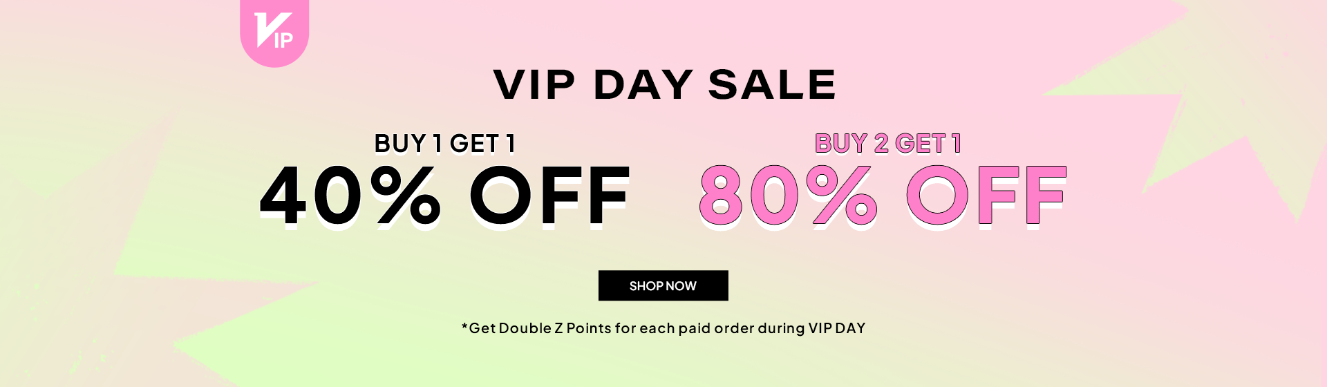 US1209PC首页-轮播-3月会员日