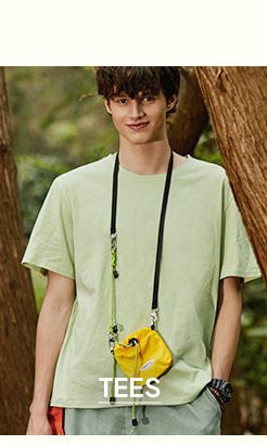 US0324PC首页-男装T恤分类