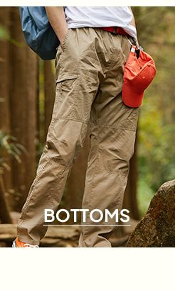 US0324PC首页-男装下装分类