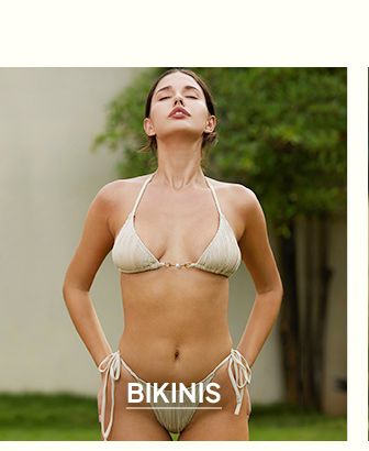 DE0324PC首页-比基尼分类