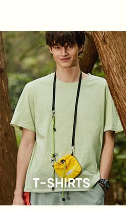 DE0324PC首页-男装T恤分类