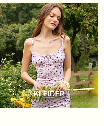 DE0324PC首页-女装连衣裙分类