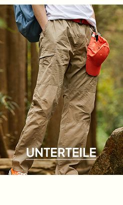 DE0324PC首页-男装下装分类