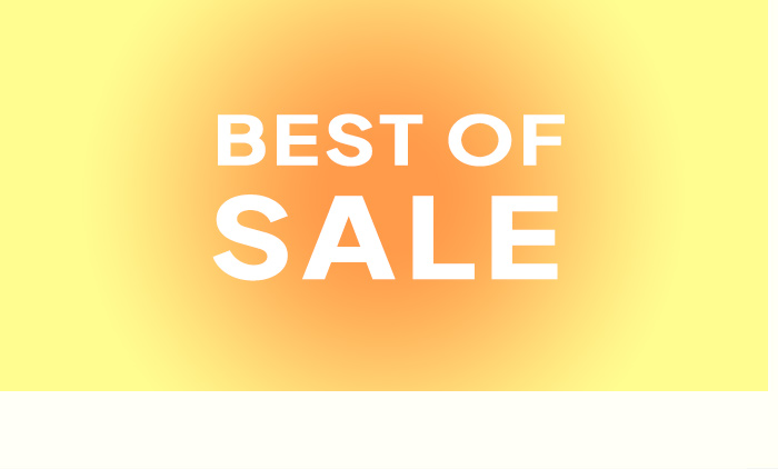 DE0324PC首页-热卖