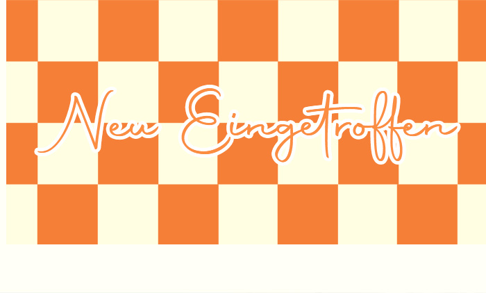 DE0324PC首页-新品