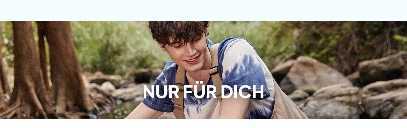 F-DE0324PC首页-标题-just for you