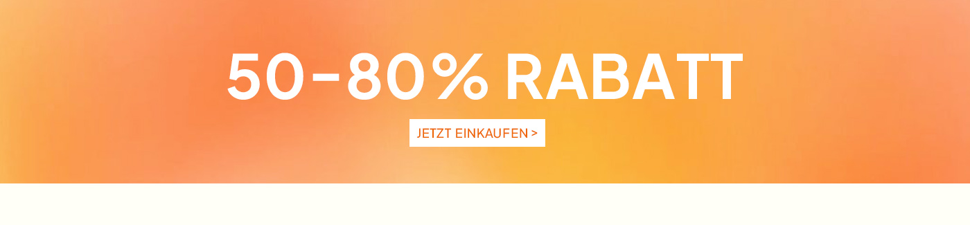 DE0324PC首页-50-80% Off SALE专题