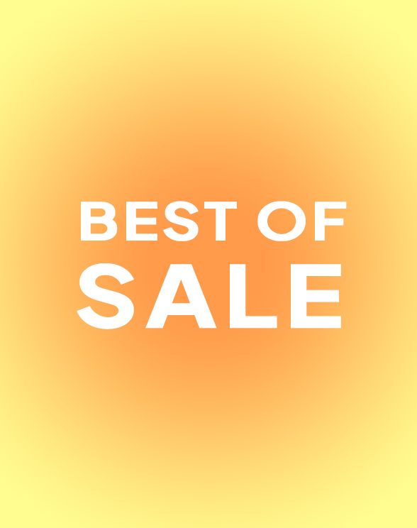 Get Inspired: Top Recommendations Ranking List