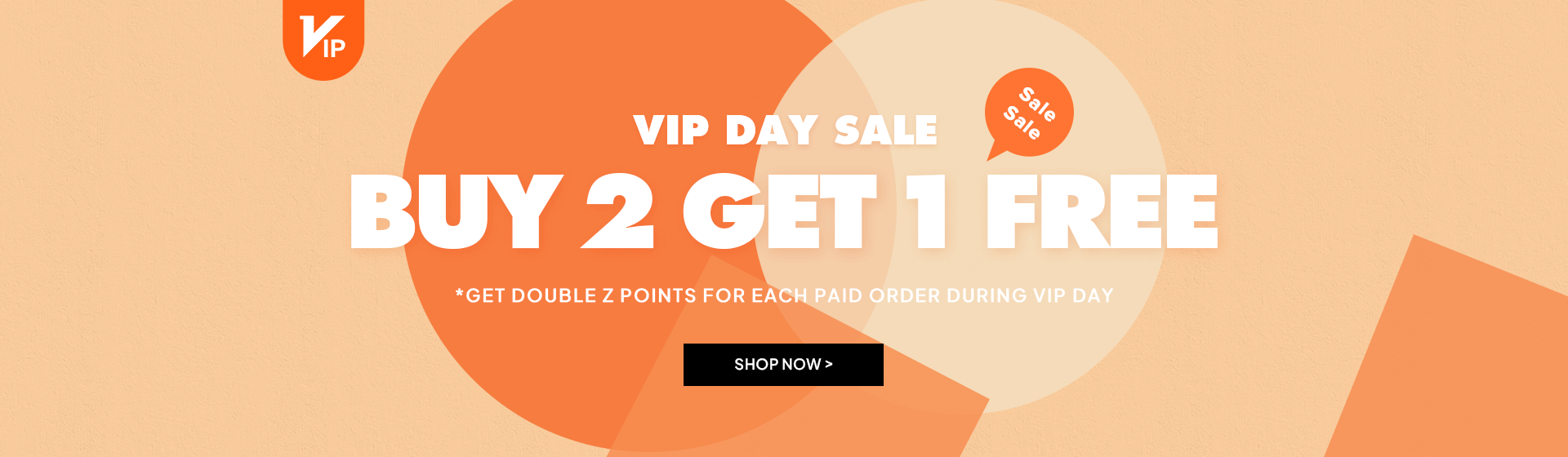 US0324PC首页-轮播-4月会员日