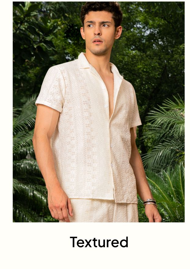 Women and Men's Fashion Clothing, Women and Men Fashion Sale | ZAFUL