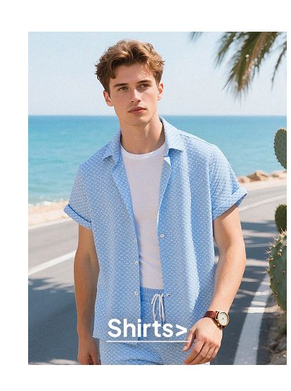 Women and Men's Fashion Clothing, Women and Men Fashion Sale