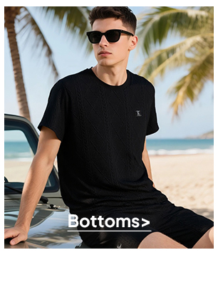 Get Up To 90% OFF