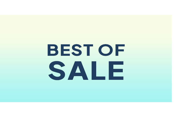 Swimwear, Accessories and More