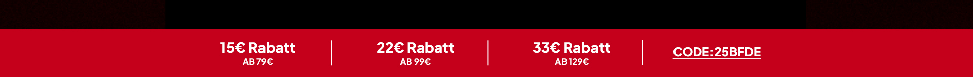 DE1112PC首页-横条-code条-黑五正式