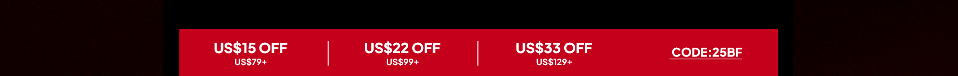 US1112PC首页-横条-code条-正式期