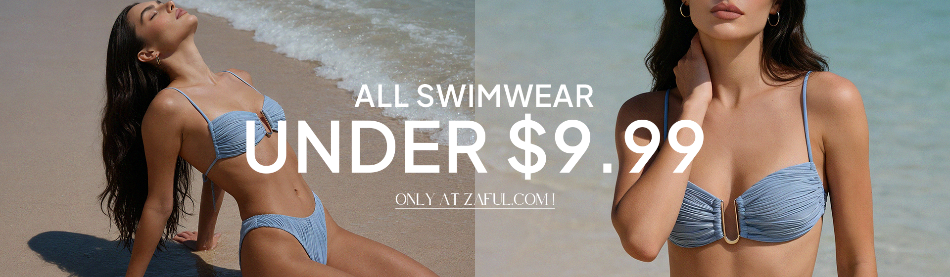 US1209PC首页-轮播-泳装全网最低价专题