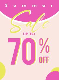 Back in Stock Womenswear