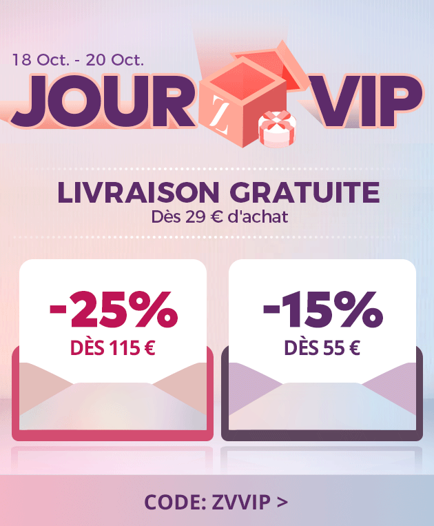 MID-SAISON SALE