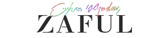 zaful