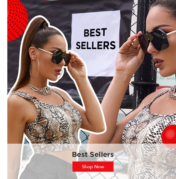 6.1热卖品频道页