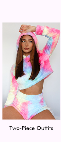 12.26新品two-pieces