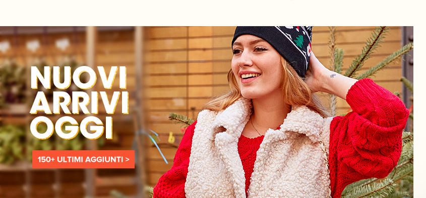 12.30首页新品