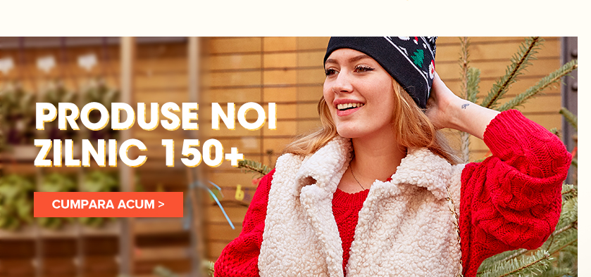 12.30首页新品