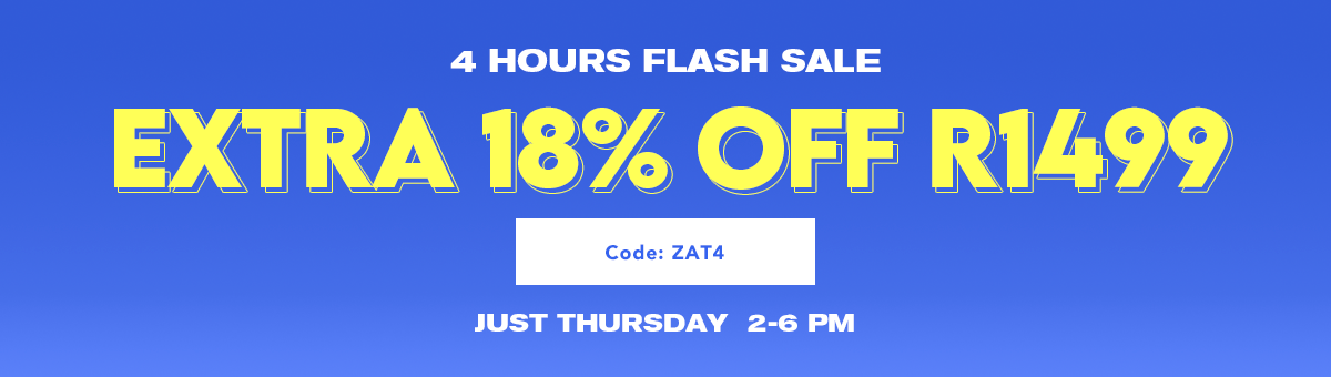1.7首页flashsale中部