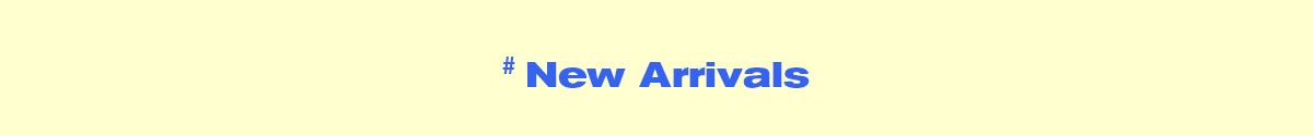 1.7首页新品