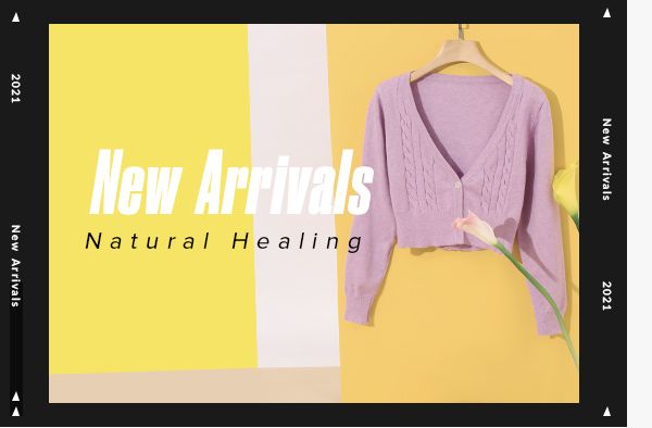 zaful.com - Upto 55% OFF