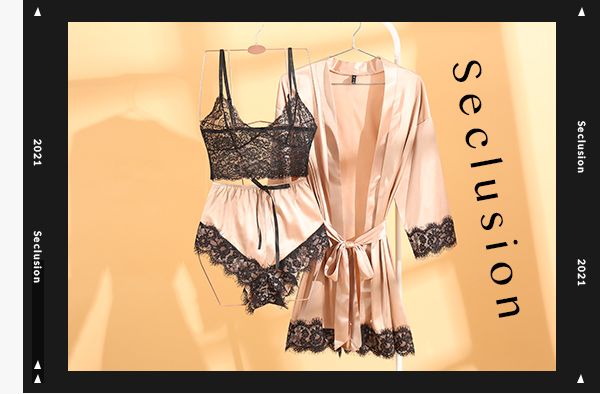 zaful.com - Free Gift