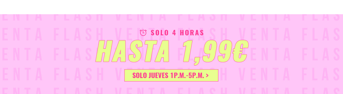 2.22-周四秒杀中部