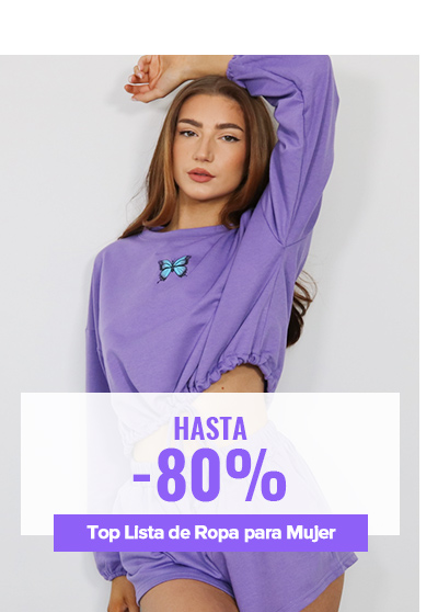 2.22-中部女装热卖