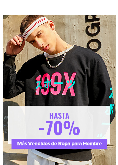 2.22-中部男装热卖