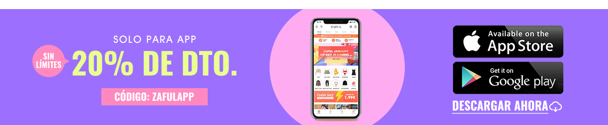 2.22首页中部APP下载