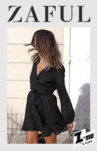 style tips by fashion blogger