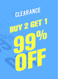 clearance
