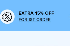 3.11号首页新用户
