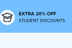 3.11号首页学生折扣