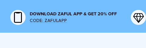 3.11号首页APP下载