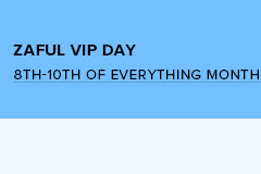 3.11号首页会员日固定页