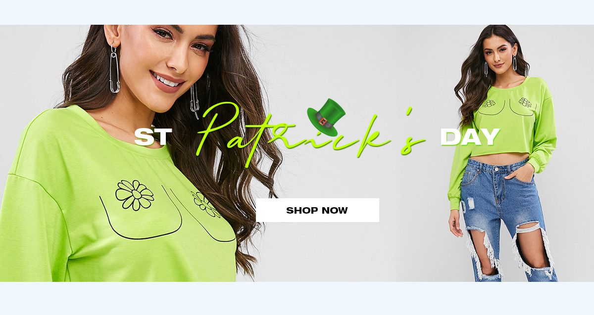 3.11号首页绿帽子节