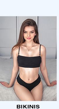 3.11号首页比基尼