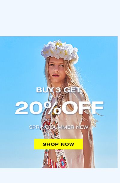 3.11号首页3件8折