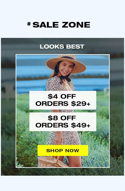 3.11号首页满额减