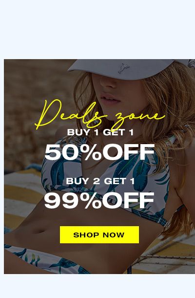 3.11号首页第3件0.1折