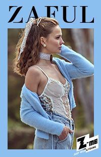 Escape Into Cottagecore