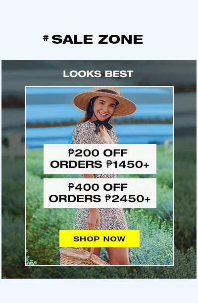 3.11号首页满额减