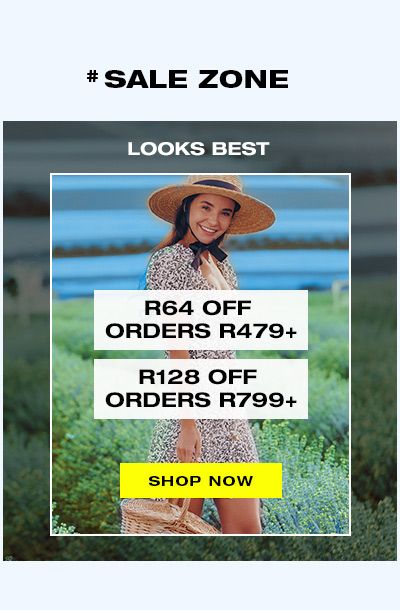 3.11号首页满额减