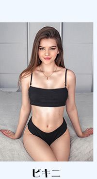 3.11号首页比基尼